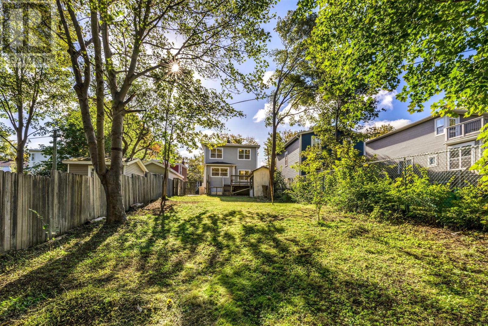 32 Craigmillar Avenue - 30