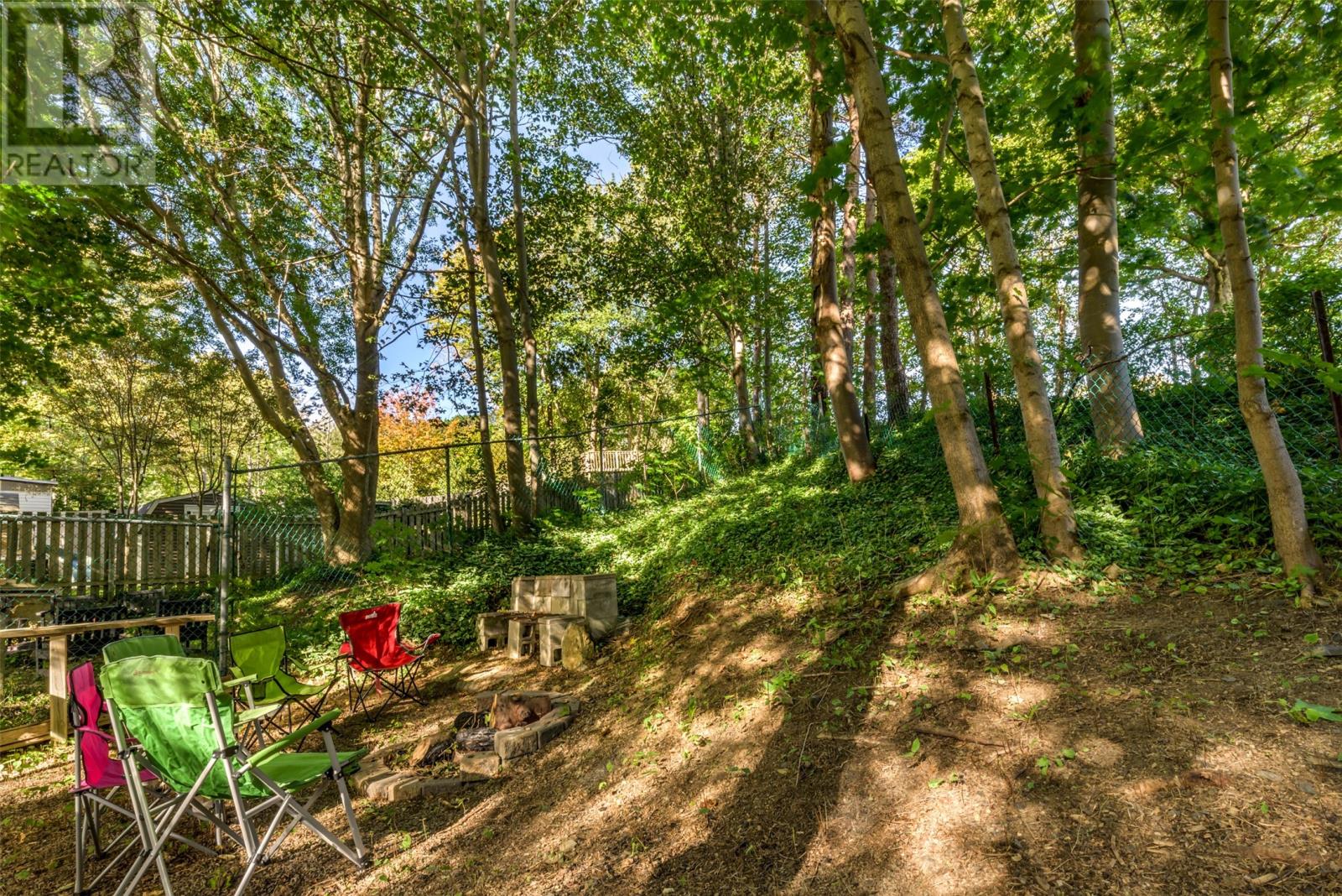32 Craigmillar Avenue - 34