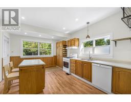32 Craigmillar Avenue thumbnail 10