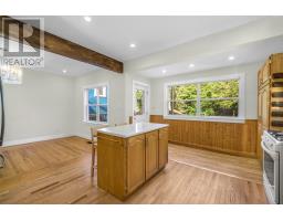 32 Craigmillar Avenue thumbnail 11