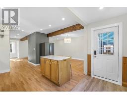 32 Craigmillar Avenue thumbnail 12