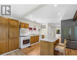 32 Craigmillar Avenue thumbnail 13