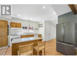 32 Craigmillar Avenue thumbnail 14