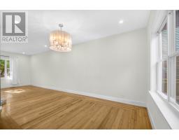32 Craigmillar Avenue thumbnail 15