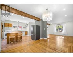 32 Craigmillar Avenue thumbnail 16