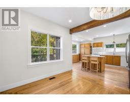 32 Craigmillar Avenue thumbnail 17