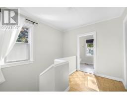 32 Craigmillar Avenue thumbnail 18