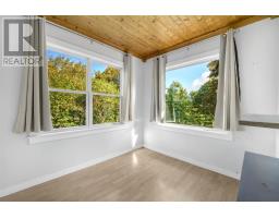 32 Craigmillar Avenue thumbnail 20