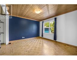 32 Craigmillar Avenue thumbnail 21