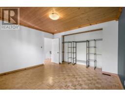 32 Craigmillar Avenue thumbnail 22
