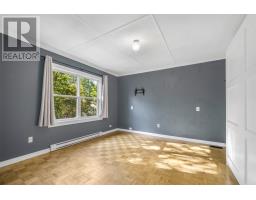 32 Craigmillar Avenue thumbnail 23