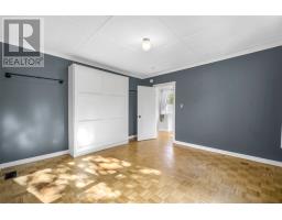 32 Craigmillar Avenue thumbnail 24