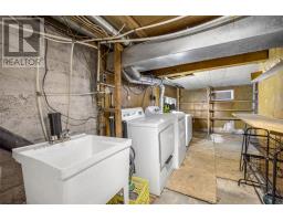 32 Craigmillar Avenue thumbnail 26