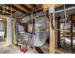 32 Craigmillar Avenue thumbnail 27
