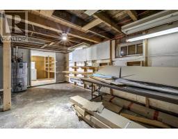 32 Craigmillar Avenue thumbnail 28