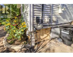 32 Craigmillar Avenue thumbnail 29