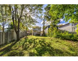 32 Craigmillar Avenue thumbnail 30
