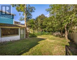 32 Craigmillar Avenue thumbnail 31