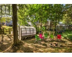 32 Craigmillar Avenue thumbnail 32