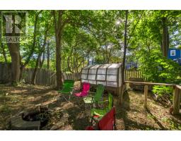 32 Craigmillar Avenue thumbnail 33