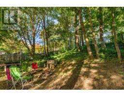 32 Craigmillar Avenue thumbnail 34