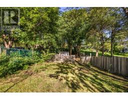 32 Craigmillar Avenue thumbnail 35