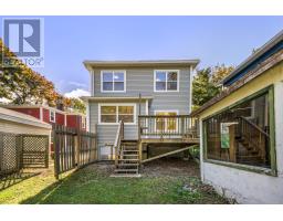 32 Craigmillar Avenue thumbnail 36