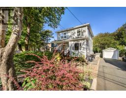 32 Craigmillar Avenue thumbnail 37