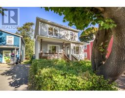 32 Craigmillar Avenue thumbnail 38