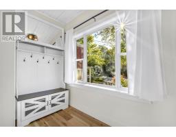 32 Craigmillar Avenue thumbnail 4