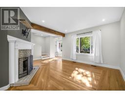 32 Craigmillar Avenue thumbnail 6