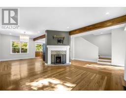 32 Craigmillar Avenue thumbnail 7