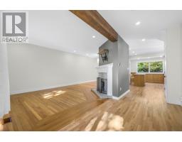 32 Craigmillar Avenue thumbnail 8