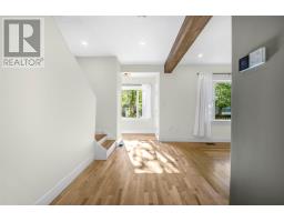 32 Craigmillar Avenue thumbnail 9