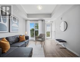 233 - 515 Kingbird Grove, Toronto, ON M1B5R7 Photo 10