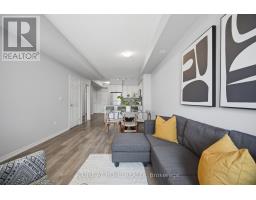 233 - 515 Kingbird Grove, Toronto, ON M1B5R7 Photo 11