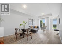233 - 515 Kingbird Grove, Toronto, ON M1B5R7 Photo 12