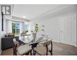 233 - 515 Kingbird Grove, Toronto, ON M1B5R7 Photo 13
