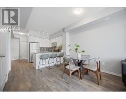 233 - 515 Kingbird Grove, Toronto, ON M1B5R7 Photo 14