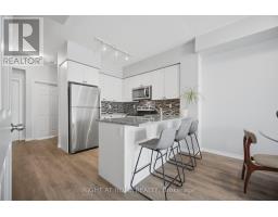 233 - 515 Kingbird Grove, Toronto, ON M1B5R7 Photo 15