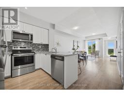 233 - 515 Kingbird Grove, Toronto, ON M1B5R7 Photo 16