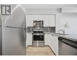 233 - 515 Kingbird Grove, Toronto, ON M1B5R7 Photo 17