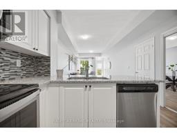 233 - 515 Kingbird Grove, Toronto, ON M1B5R7 Photo 18