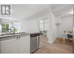 233 - 515 Kingbird Grove, Toronto, ON M1B5R7 Photo 20