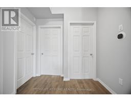 233 - 515 Kingbird Grove, Toronto, ON M1B5R7 Photo 21