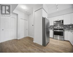 233 - 515 Kingbird Grove, Toronto, ON M1B5R7 Photo 22