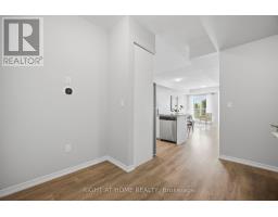 233 - 515 Kingbird Grove, Toronto, ON M1B5R7 Photo 23