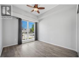 233 - 515 Kingbird Grove, Toronto, ON M1B5R7 Photo 24
