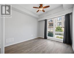 233 - 515 Kingbird Grove, Toronto, ON M1B5R7 Photo 26