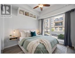233 - 515 Kingbird Grove, Toronto, ON M1B5R7 Photo 27